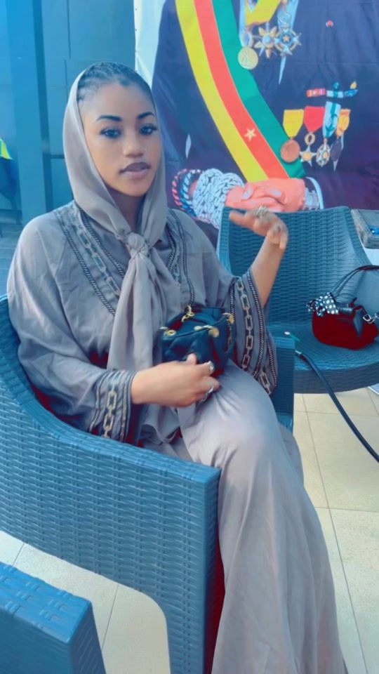 TikTok video thumbnail by bb.djenabou