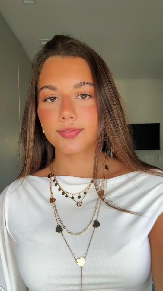 TikTok video thumbnail by user7001211408