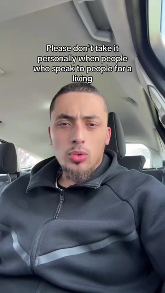 TikTok video thumbnail by nades01868