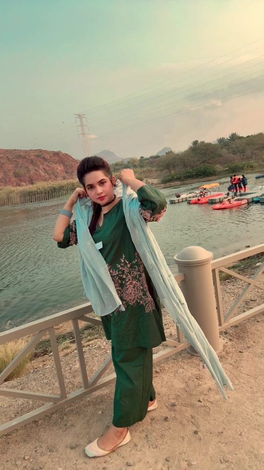 TikTok video thumbnail by arshiarshina444