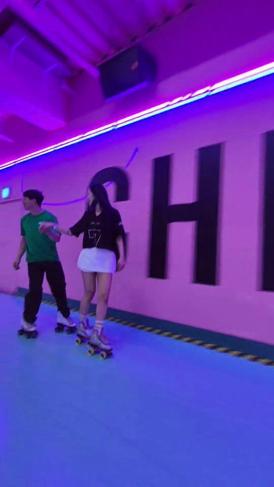 TikTok video thumbnail by ziziroll