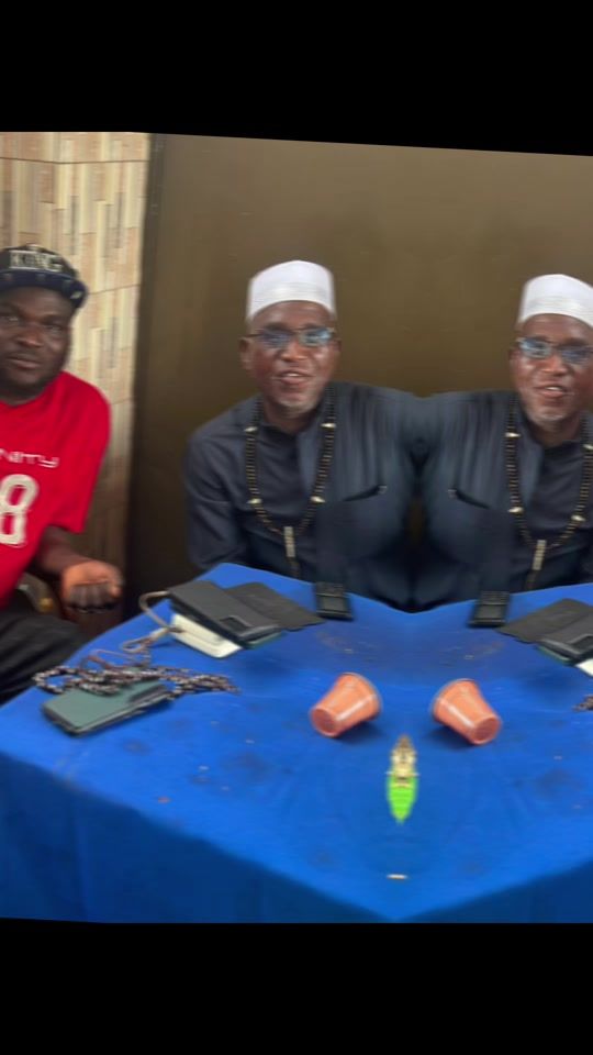TikTok video thumbnail by b.bms5