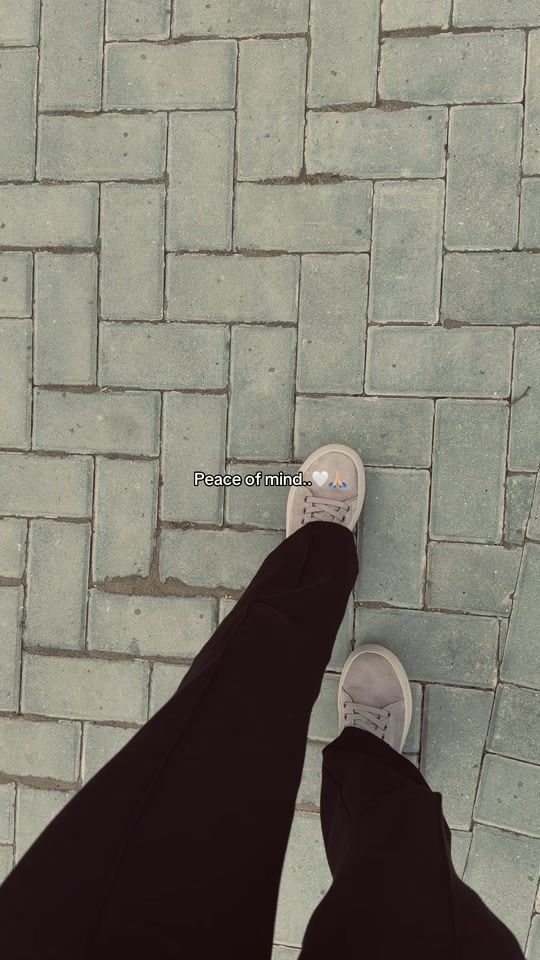 TikTok video thumbnail by _corina.x.0_