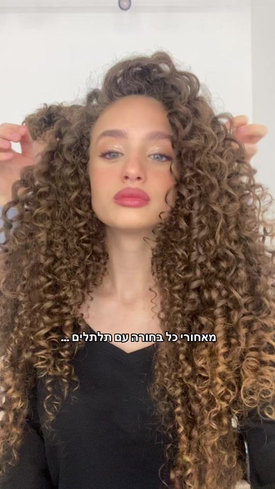 TikTok video thumbnail by emily_maduel