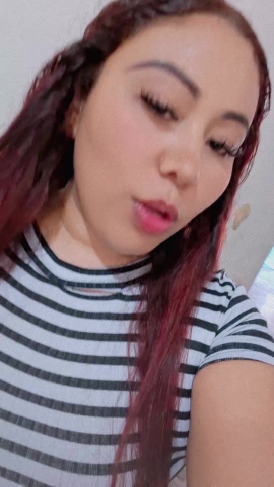 TikTok video thumbnail by noemy.c.r