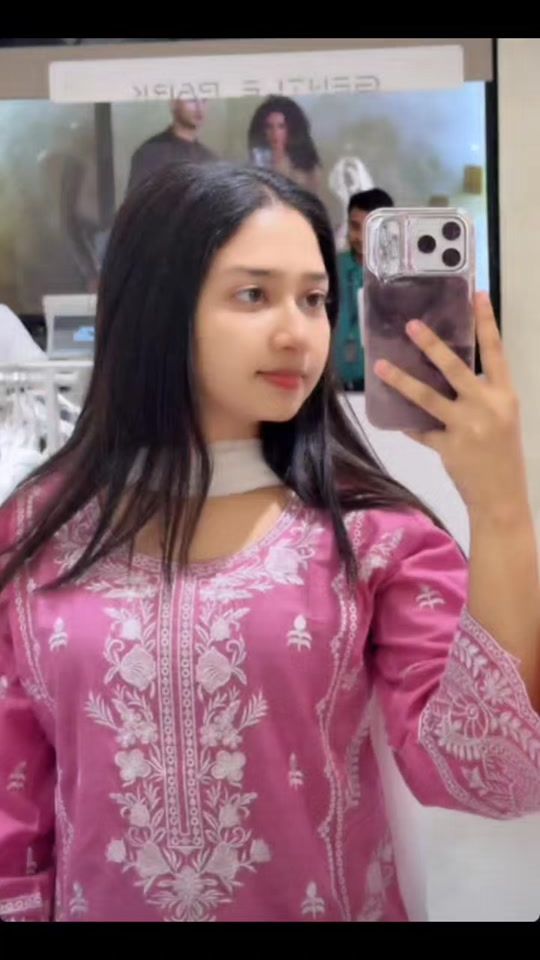 TikTok video thumbnail by md.sobuj630