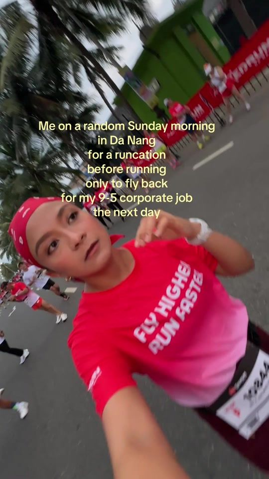 TikTok video thumbnail by srynotsri