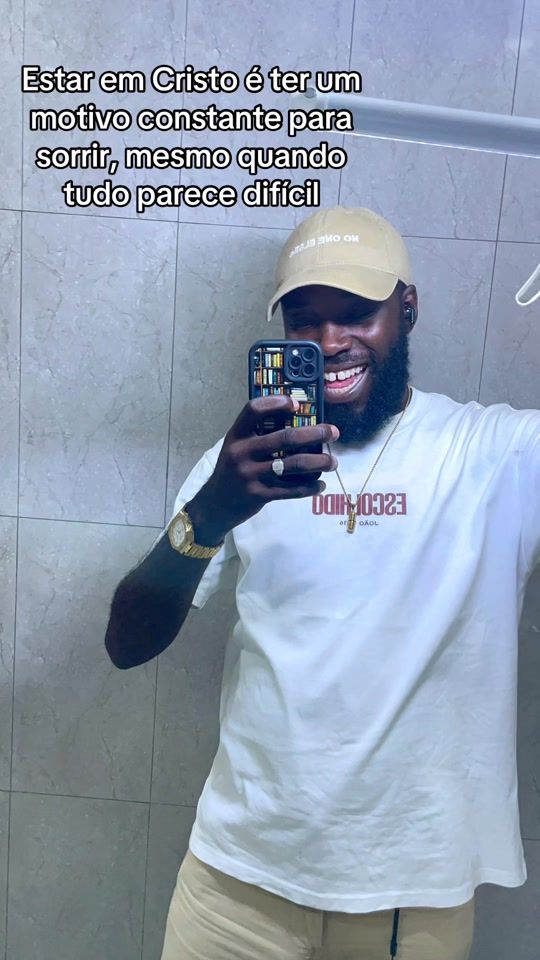 TikTok video thumbnail by 935caleb