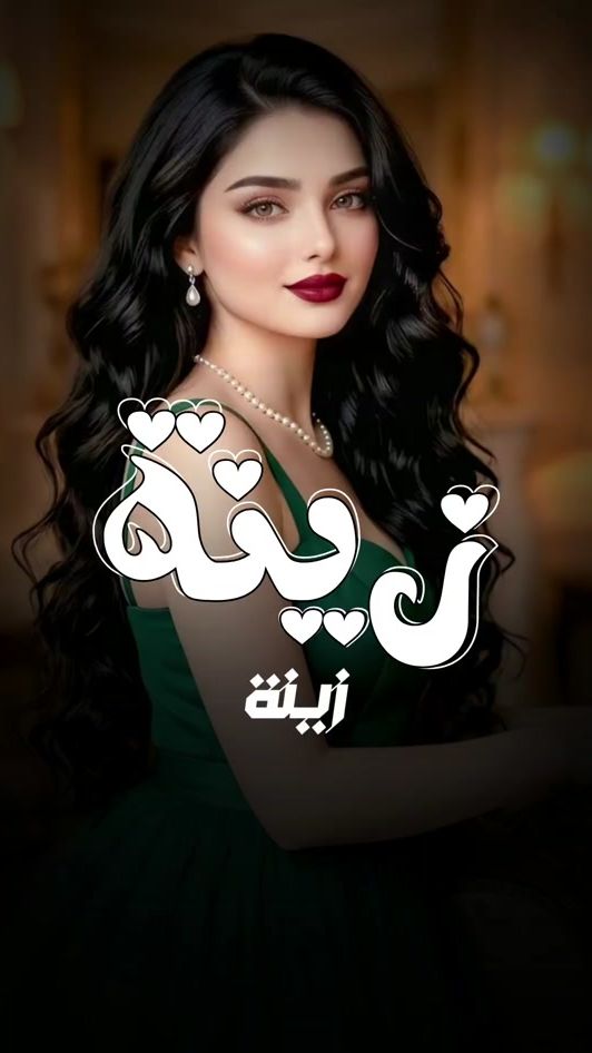 TikTok video thumbnail by alrmas91