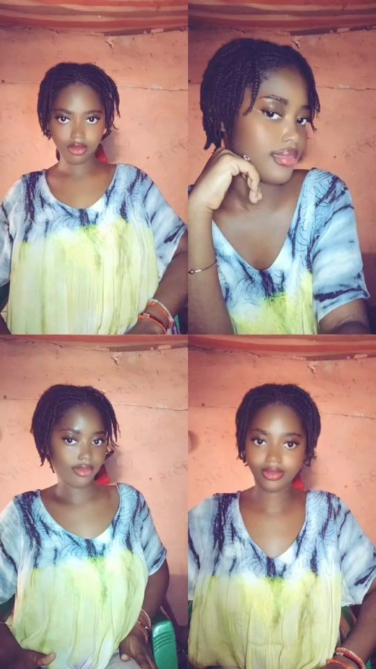 TikTok video thumbnail by fafumatabintabari23