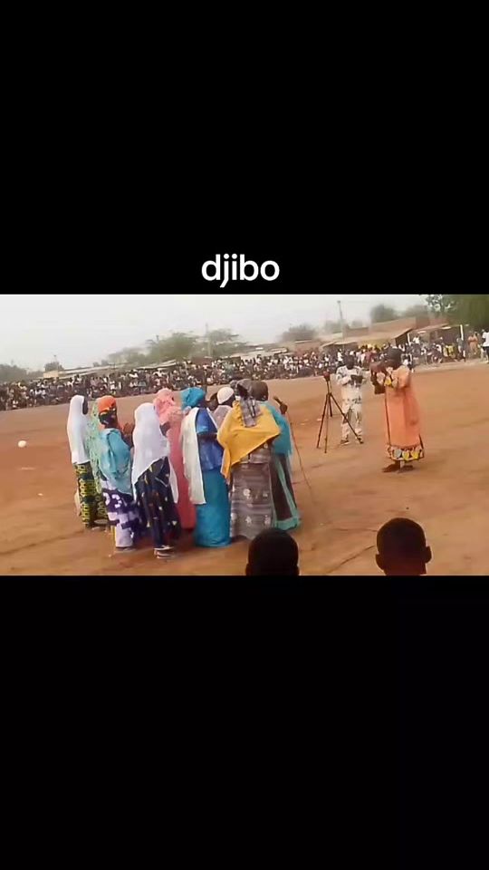 TikTok video thumbnail by dicko.bellko