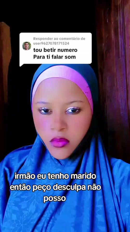 TikTok video thumbnail by jlia.esmael.abdal