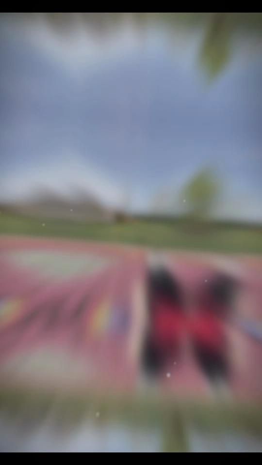 TikTok video thumbnail by kim_kim2002