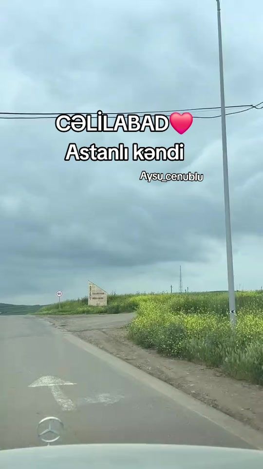 TikTok video thumbnail by aysu_cenublu
