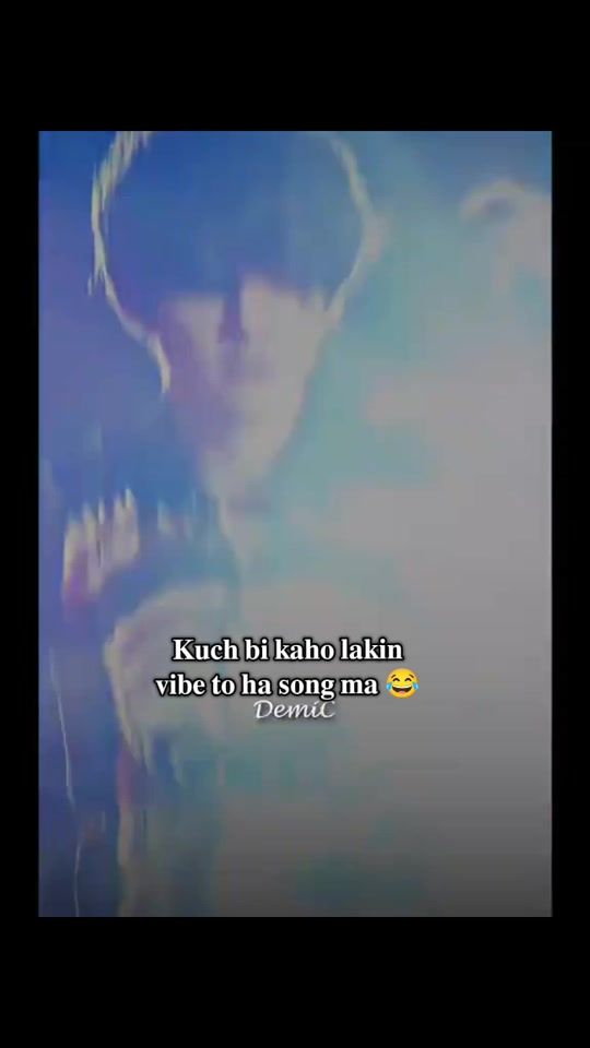 TikTok video thumbnail by zidigril752