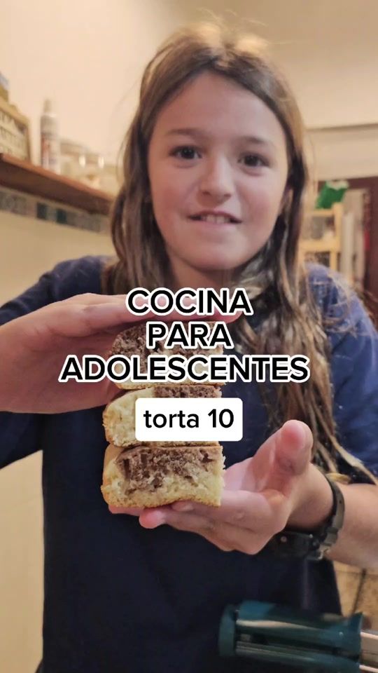 TikTok video thumbnail by pdepachi