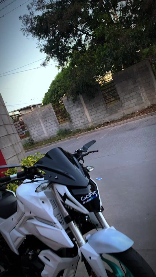 TikTok video thumbnail by ixs.rss81