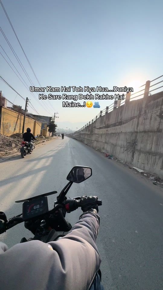 TikTok video thumbnail by spooky11_11