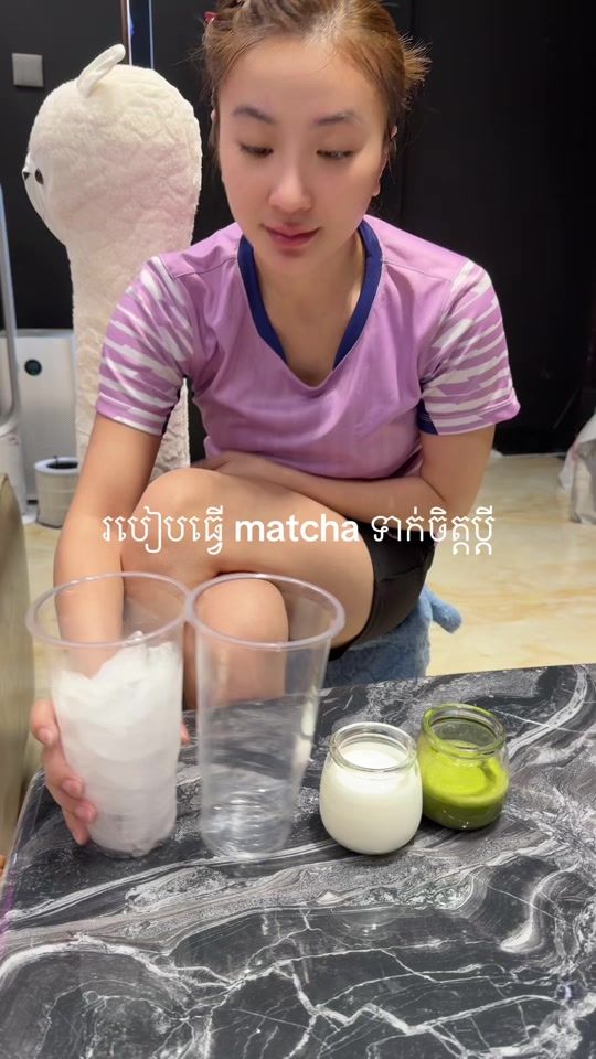 TikTok video thumbnail by jjsart888