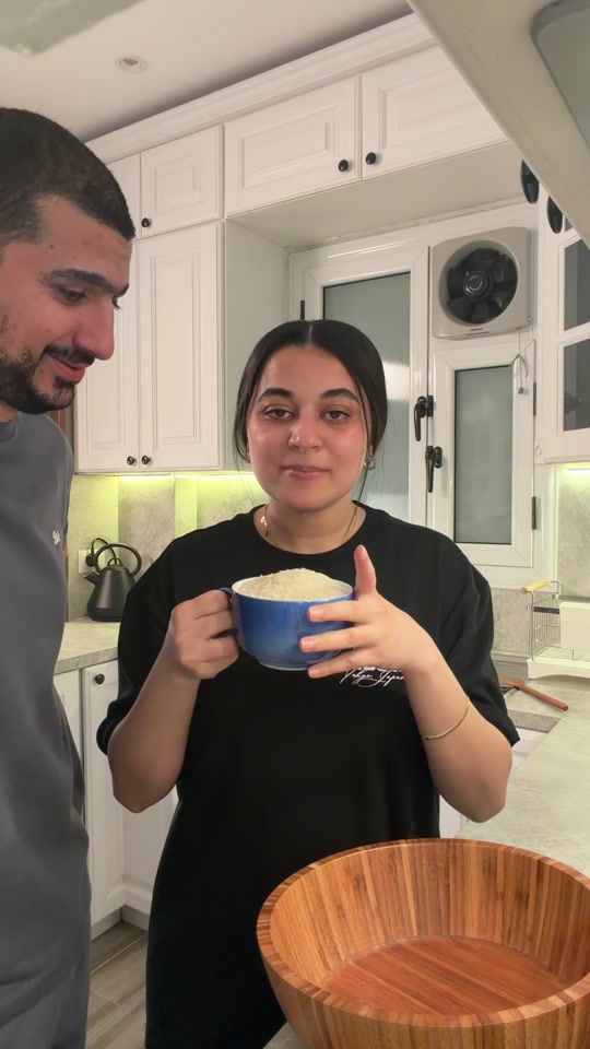 TikTok video thumbnail by marwanwsahar