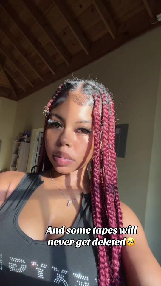 TikTok video thumbnail by ._lia_