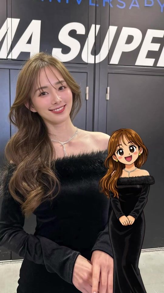 TikTok video thumbnail by kurumikahn