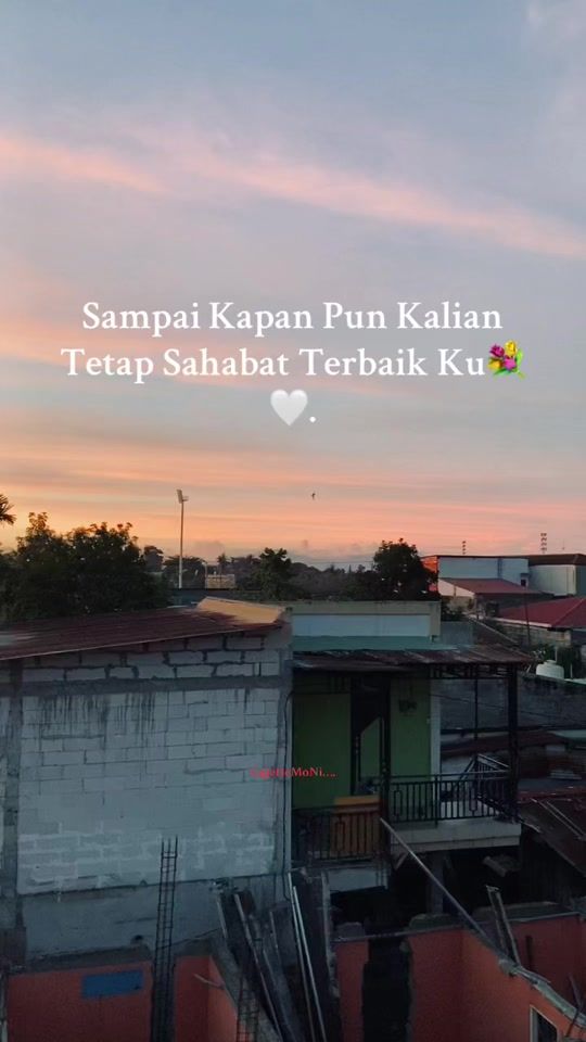 TikTok video thumbnail by jeno3105