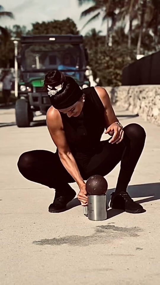 TikTok video thumbnail by amryahya24