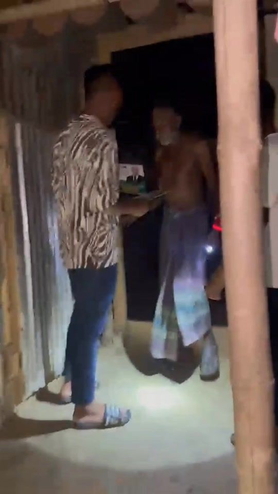 TikTok video thumbnail by ehhussen1