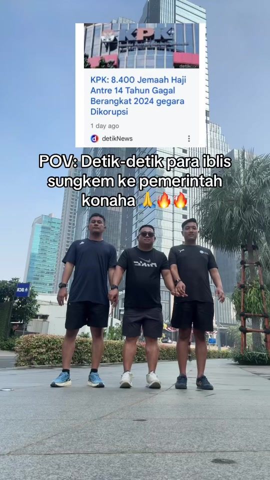 TikTok video thumbnail by ig_didi_w88