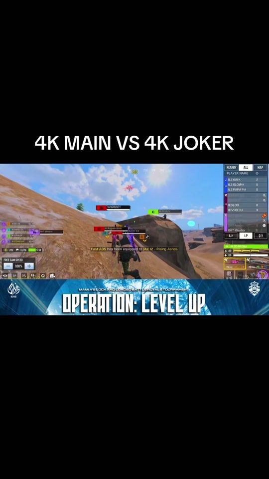 TikTok video thumbnail by rockaeng