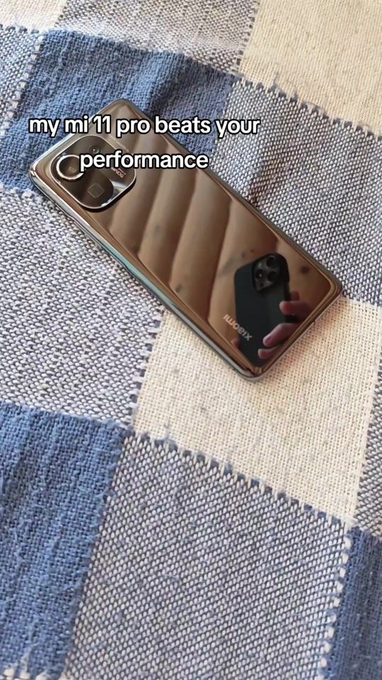 TikTok video thumbnail by whyseen0