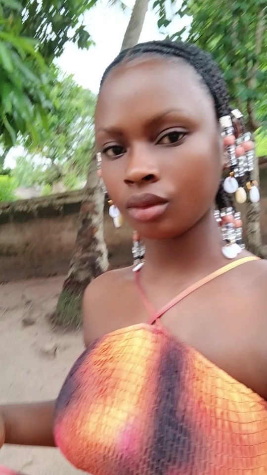 TikTok video thumbnail by yaoastride2