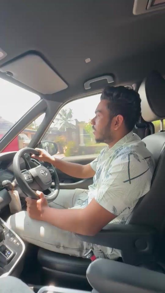 TikTok video thumbnail by afras1231