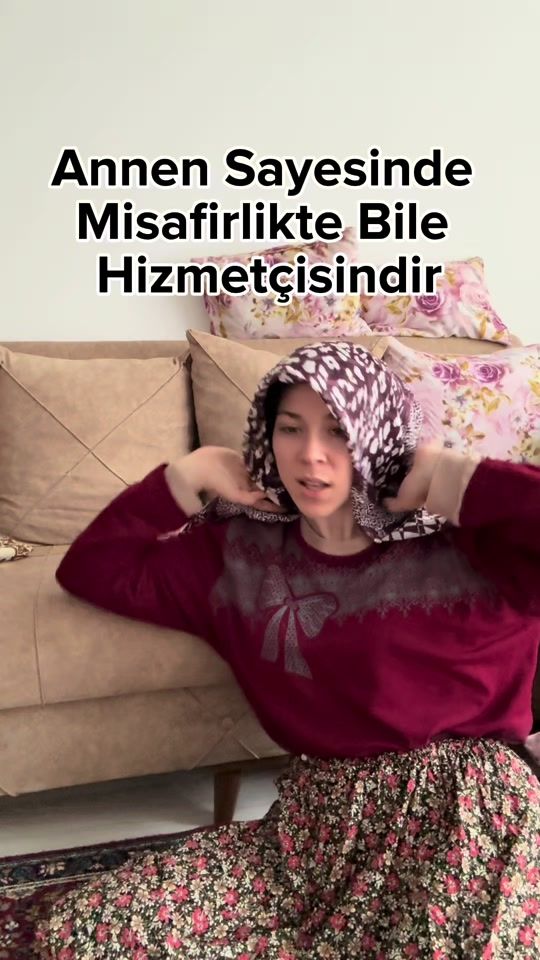 TikTok video thumbnail by seyma.sarac