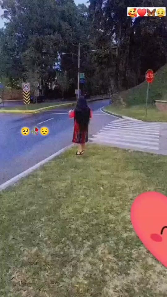 TikTok video thumbnail by marisol.miranda.834