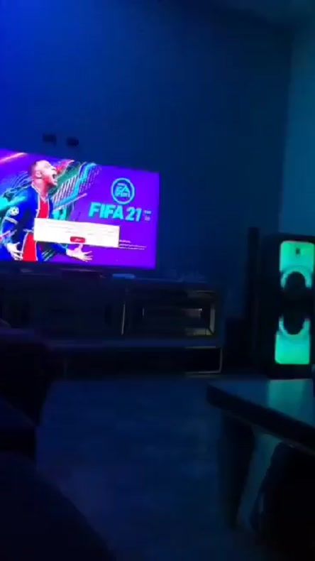 TikTok video thumbnail by abdo_2004l