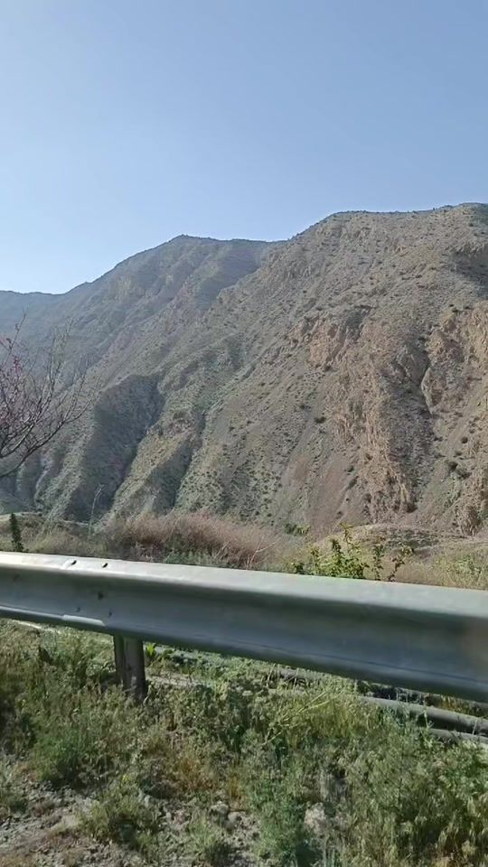 TikTok video thumbnail by maksum_4333