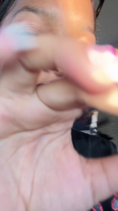 TikTok video thumbnail by dalynxblows