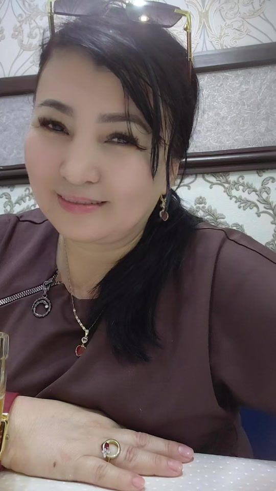 TikTok video thumbnail by guli82.17