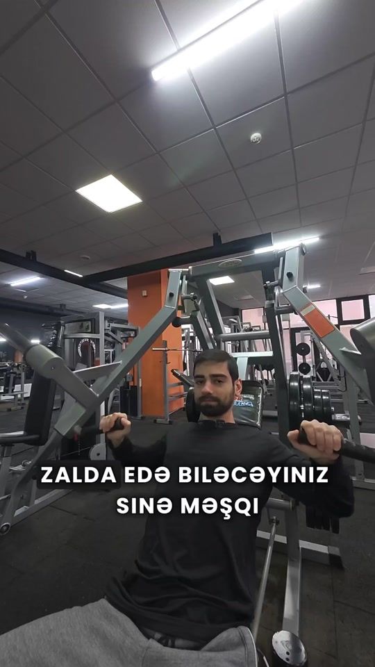 TikTok video thumbnail by huseynovvsf