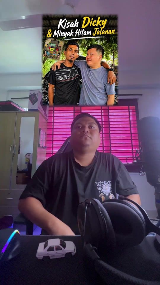 TikTok video thumbnail by man_kinabalu