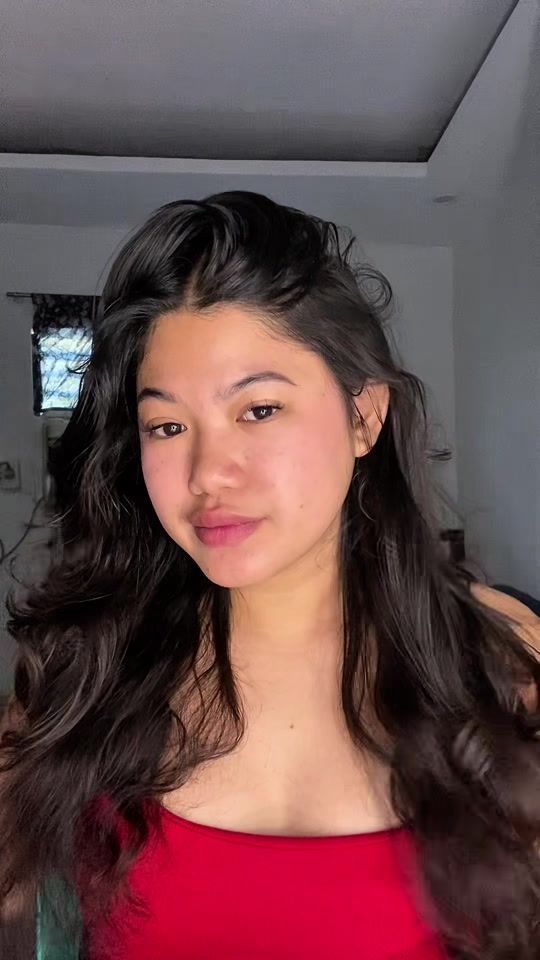 TikTok video thumbnail by shaniaaaaa_ee