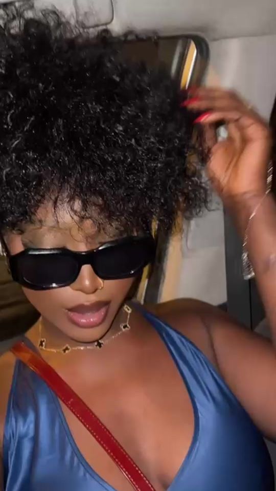 TikTok video thumbnail by tima.rassoul46