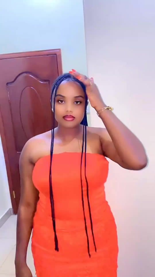 TikTok video thumbnail by orga___1