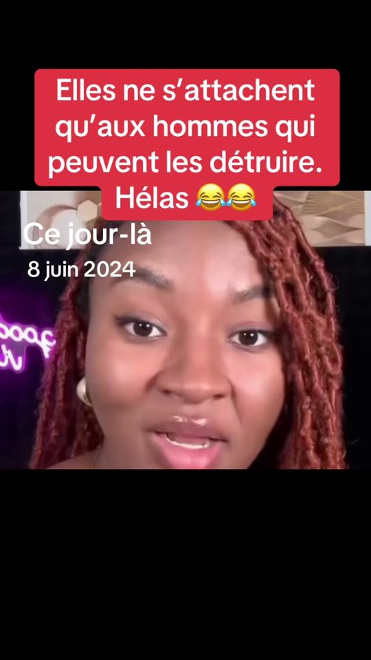 TikTok video thumbnail by edilja1er