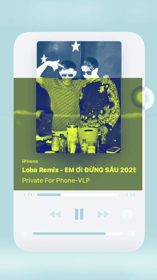 TikTok video thumbnail by vlp_4545