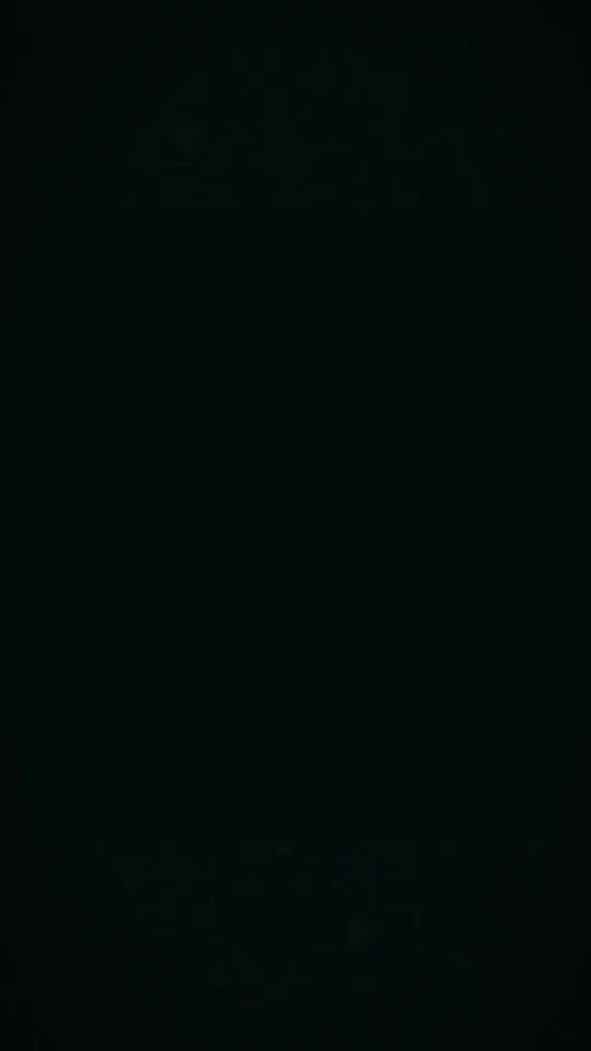 TikTok video thumbnail by roshaan_56