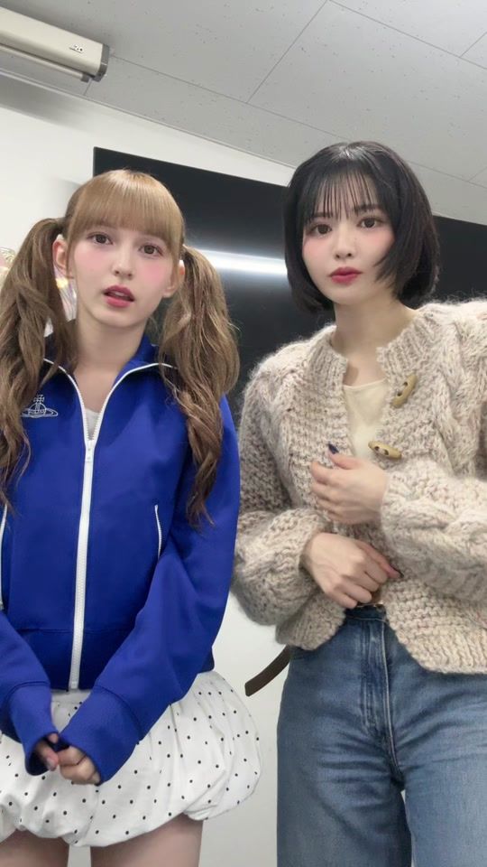 TikTok video thumbnail by hysnl1229