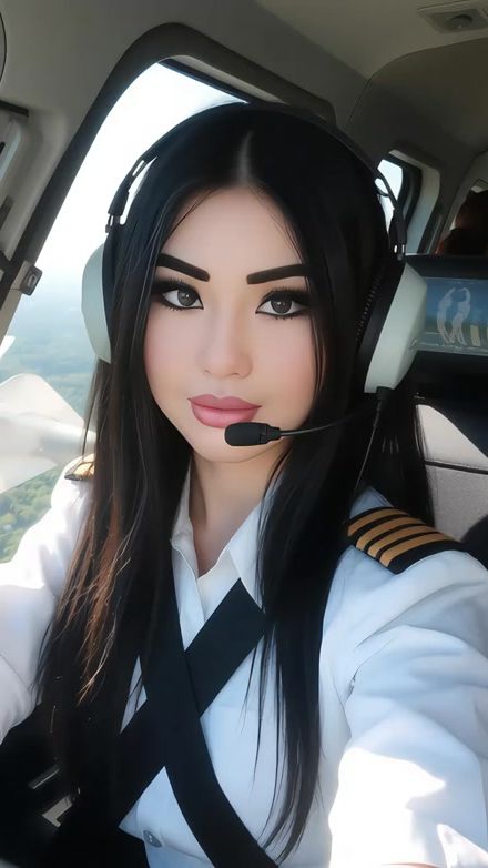 TikTok video thumbnail by melek4025
